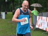 7 km 2017 - 059.jpg
